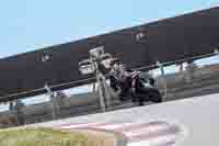 May-2024;motorbikes;no-limits;peter-wileman-photography;portimao;portugal;trackday-digital-images